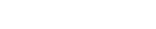 Conseiller en gestion de patrimoine Montpellier